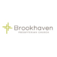 Brookhaven Presbyterian Church
