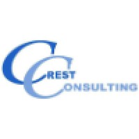 Crest Consulting logo - Similar company to Crest Consulting Llc