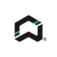 SmartRent logo - Similar company to Butterflymx