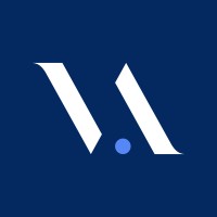 Virtue Alliance DAO logo - Similar company to Prime Outsourcing Inc.