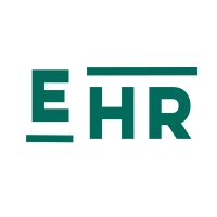 Estructura HR logo - Similar company to Thr - Target Hr