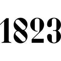 1823 Partners logo - Similar company to Pecar Properties