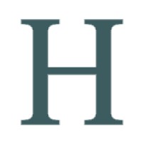 Harrell Tax + Accounting
