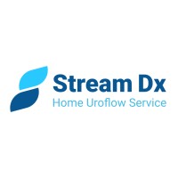 Stream Diagnostic - Empowering urologists to further the conversation logo - Similar company to Avastar Solutions