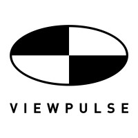 Viewpulse Limited logo - Similar company to Magnabosco Srl