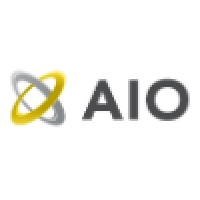 Aio