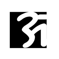 Apranta Orbital LLP logo - Similar company to Creative Cartels