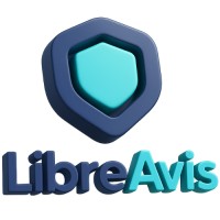 LibreAvis.app logo - Similar company to Lm Consult