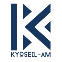 KYOSEIL AM logo - Similar company to Vixis