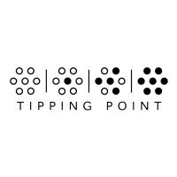 Tipping Point Solutions