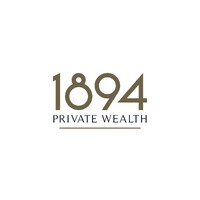 1894 Private Wealth logo - Similar company to Fb Mortgages