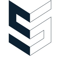 StreamScan Cybersecurity logo - Similar company to Wecybertech