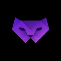 Wolver AI logo - Similar company to Lean Ai