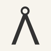 Rina Lovko Design Studio logo - Similar company to Aspik