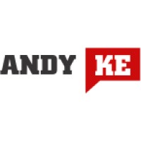 Andyke logo - Similar company to Seclot Vet Limited