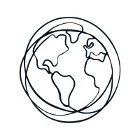 The Good Exporter logo - Similar company to Aziz Misr For Import And Export