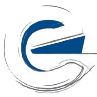 eLogicTech Solutions I Pvt Ltd logo - Similar company to Elogictech Solutions