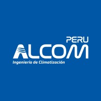 ALCOM PERU logo - Similar company to Cytbio