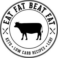 Keto2Lifestyle logo - Similar company to Chikpro