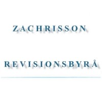 Zachrisson Revisionsbyrå AB logo - Similar company to Rätt Nu