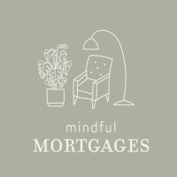 Mindful Mortgages logo - Similar company to Bradgate Financial Solutions Ltd