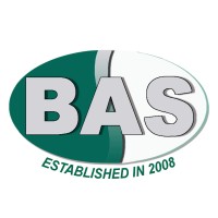 BAS Certified Public Accountant Firm logo - Similar company to Finconoso