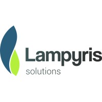 Lampyris solutions logo - Similar company to Lampyris Sarl