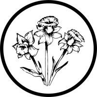 Manousakis Winery logo - Similar company to Lyrarakis Wines