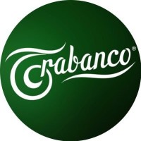 Grupo Trabanco logo - Similar company to Naeco S.L.