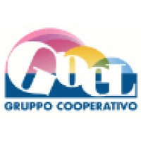 GOEL - Gruppo Cooperativo logo - Similar company to Trasportounito Service