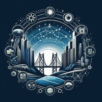 Tech Bridge Consulting logo - Similar company to Marton Tech
