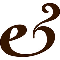 Anne&Max logo - Similar company to Coffeecompany