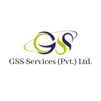 GSS Services (Pvt.)Ltd logo - Similar company to Cislink Technology