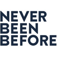 NEVER BEEN BEFORE Digital GmbH logo - Similar company to Nu Magic Water