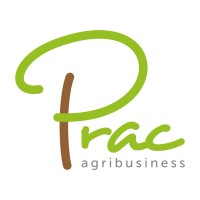 Amazonas Produce