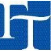 Finkelstein Thompson LLP logo - Similar company to Coddington Hicks & Danforth