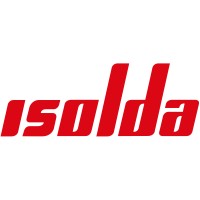 Isolda Ab