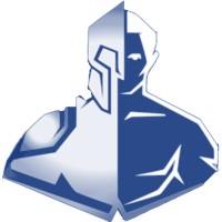 The Cerebrus Group® logo - Similar company to Launchpad  Ai