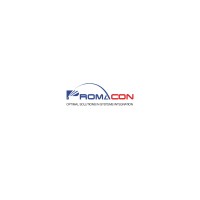 Promacon Ltd