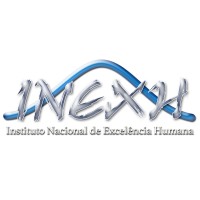 Instituto Nacional de Excelência Humana (Litoral Paulista) logo - Similar company to Dl Coach Desenvolvimento De Líderes