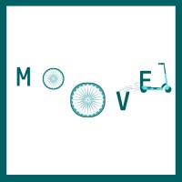 Moove IT logo - Similar company to Move It Group