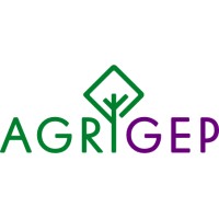 AGRIGEP logo - Similar company to Stream It