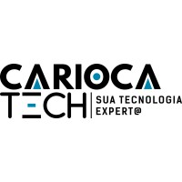 CARIOCA TECH logo - Similar company to Precisionbi