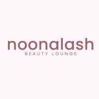 noonabeaute logo - Similar company to One Day Salon