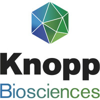 Knopp Biosciences LLC logo - Similar company to Immunetrics