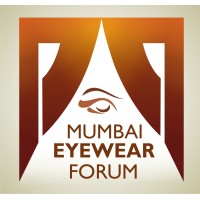 Mumbai Eyewear Forum