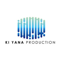 PT KIYANA PRODUCTION logo - Similar company to Pt Days App Development