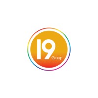19 Group logo - Similar company to Squared Inc.