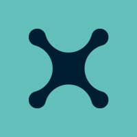 Scope Imaging Ltd logo - Similar company to Redwoods - Planning & Extensions