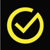 Onepak, Inc logo - Similar company to Regalias Digitales